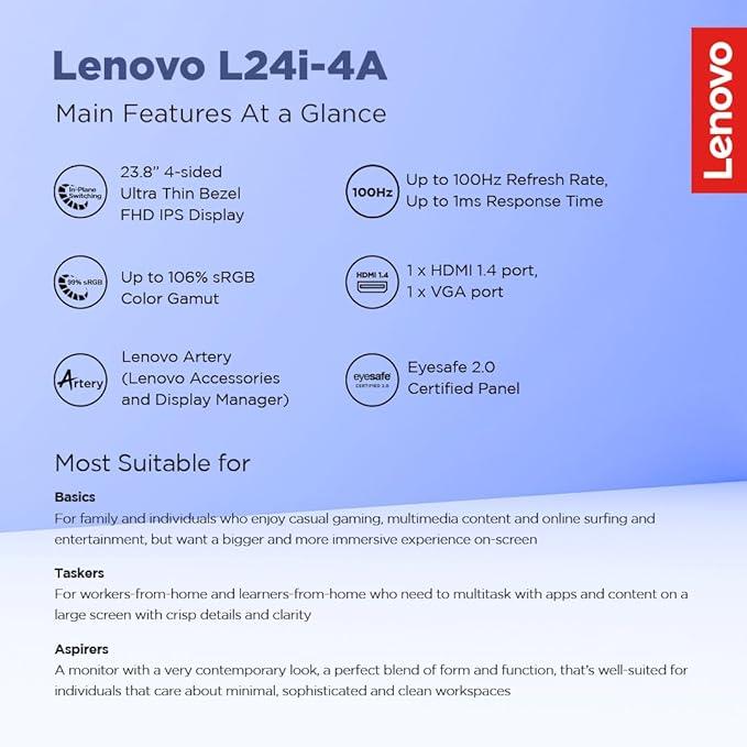 71TqfX-nX9L._SL1500_i2.jpg