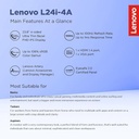 71TqfX-nX9L._SL1500_i2.jpg