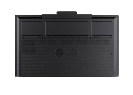 HUAWEI-IHS3-65SA-i3.png