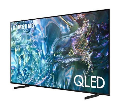 tv2_42b052d8-5821-47fa-96d6-672ed924e67e.png