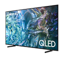 tv2_42b052d8-5821-47fa-96d6-672ed924e67e.png