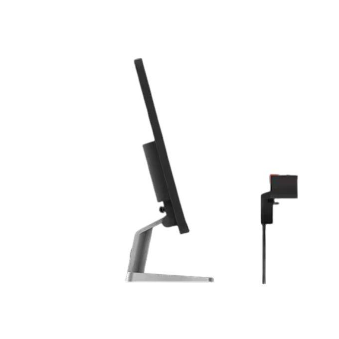 LenovoL32p-3031.54KUHDMonitorwithLC50Webcam-66DFUAC1AE3.jpg