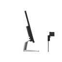 LenovoL32p-3031.54KUHDMonitorwithLC50Webcam-66DFUAC1AE3.jpg