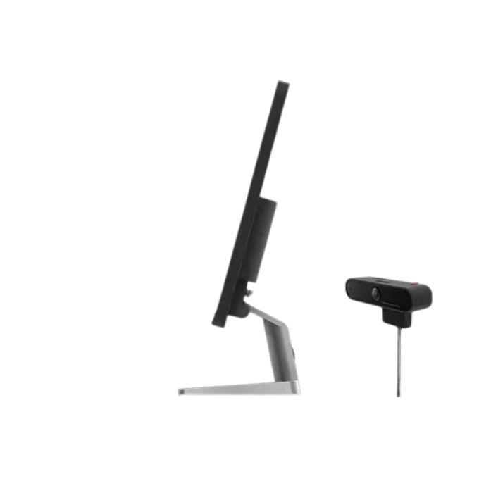 LenovoL32p-3031.54KUHDMonitorwithLC50Webcam-66DFUAC1AE2.jpg