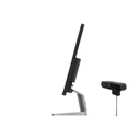 LenovoL32p-3031.54KUHDMonitorwithLC50Webcam-66DFUAC1AE2.jpg