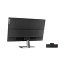 LenovoL32p-3031.54KUHDMonitorwithLC50Webcam-66DFUAC1AE4.jpg