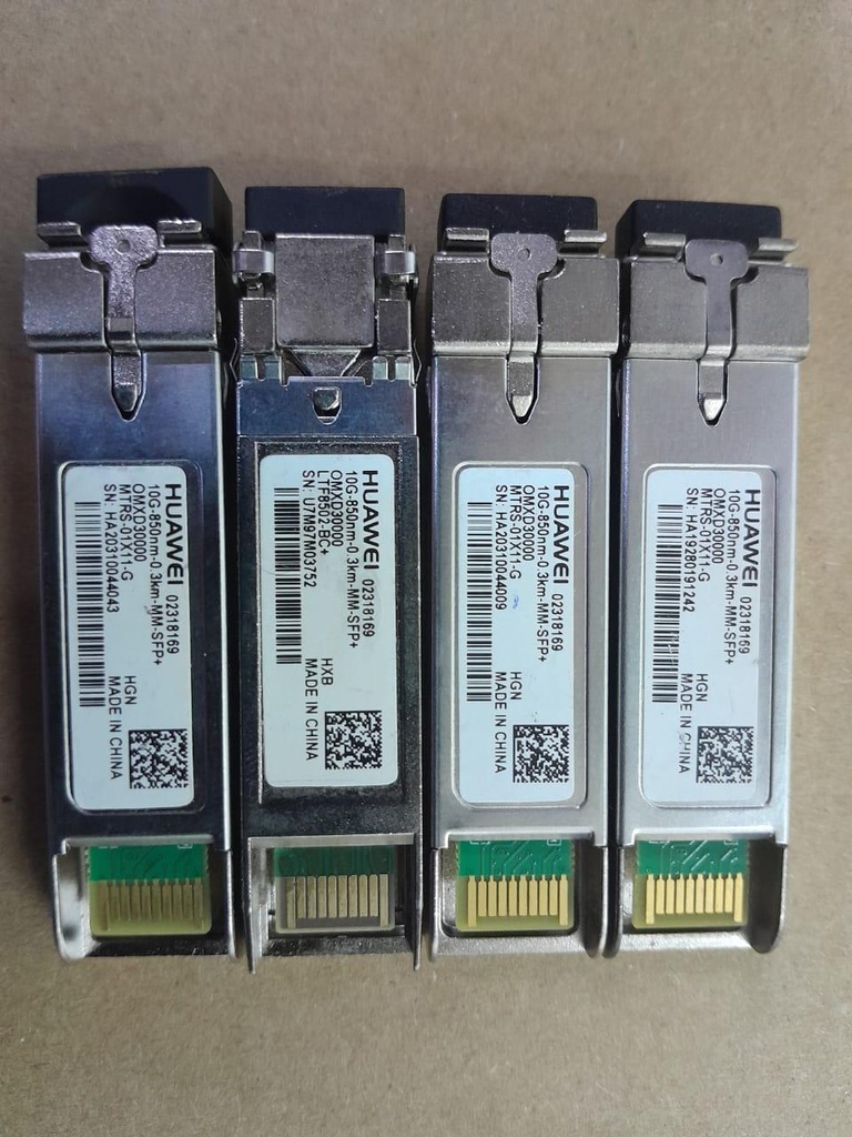 Huawei-SFP-i2.jpg