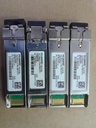 Huawei-SFP-i2.jpg