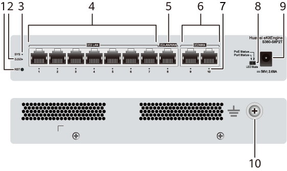 Huawei-S380-S8P2T-i2.png