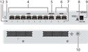 Huawei-S380-S8P2T-i2.png