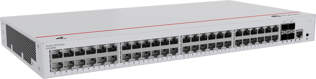 Huawei48Port-Optace_png.png