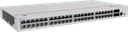 Huawei48Port-Optace_png.png