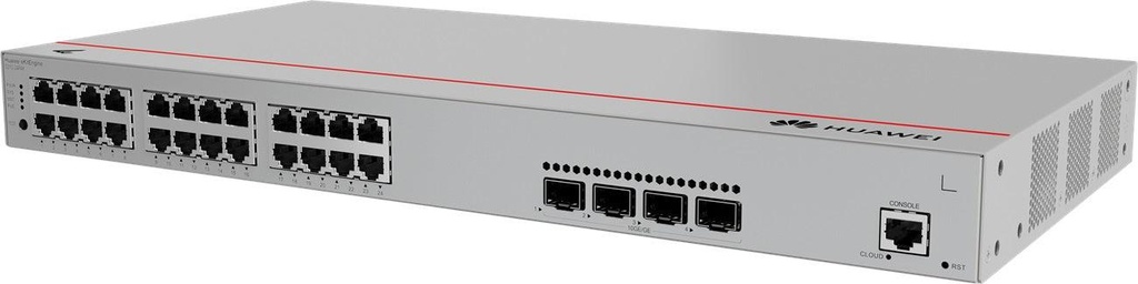 Huawei-S310-24P4X-i3.jpg