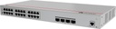 Huawei-S310-24P4X-i3.jpg