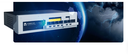 dc53776fe9ed4f359dd0a18a335556a5_Capture.png