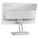 LenovoL22e-4021.45FHDMonitor-67AFKACBAE.jpg