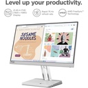 LenovoL22e-4021.45FHDMonitor-67AFKACBAE3.jpg