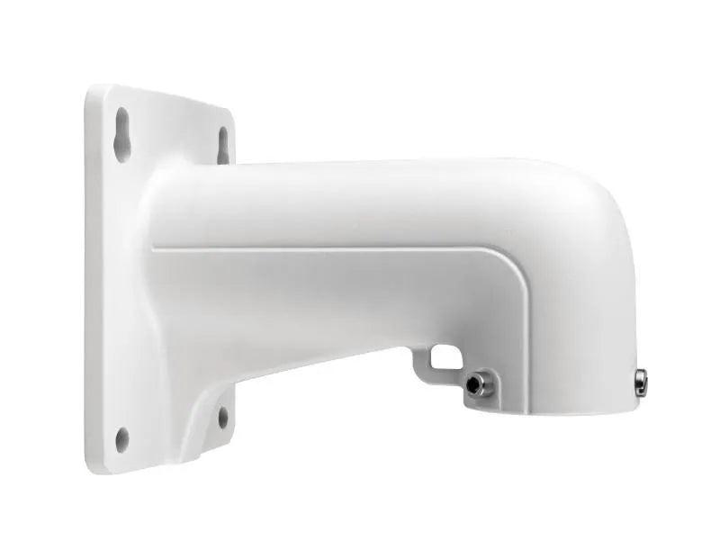 Hikvision-DS-1618ZJ-i2.jpg