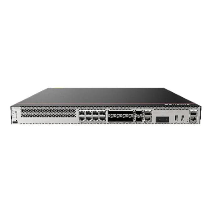 Huawei-USG6000E-S13-i2.jpg