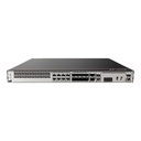 Huawei-USG6000E-S13-i2.jpg