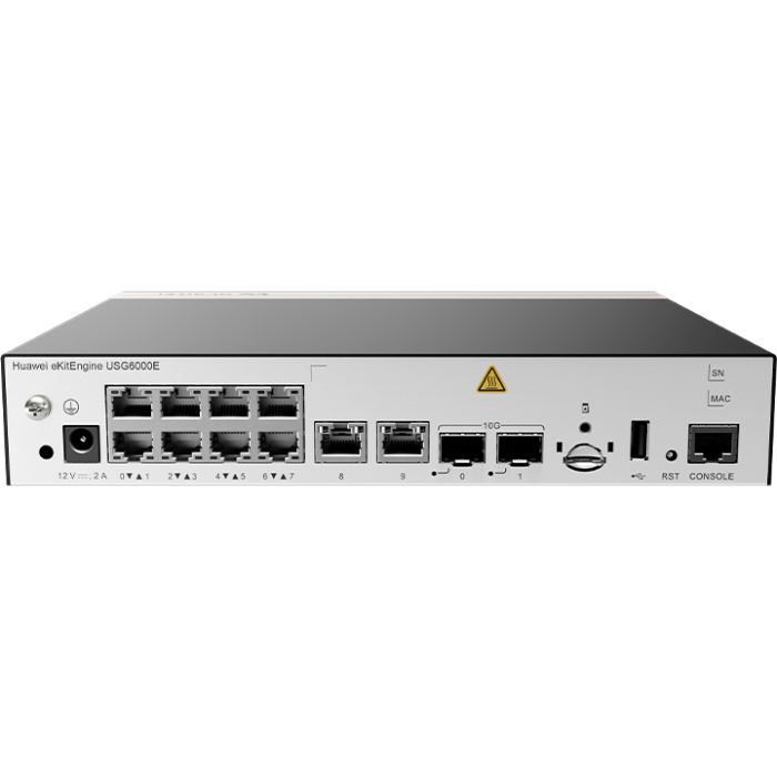 Huawei-USG6000E-S03-i2.png