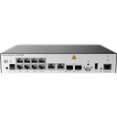 Huawei-USG6000E-S03-i2.png