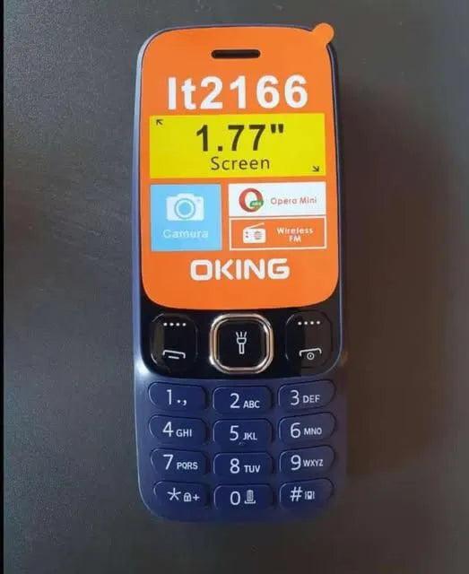 Oking_OK2166_Mobile_phone-i2.jpg