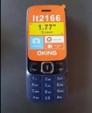 Oking_OK2166_Mobile_phone-i2.jpg