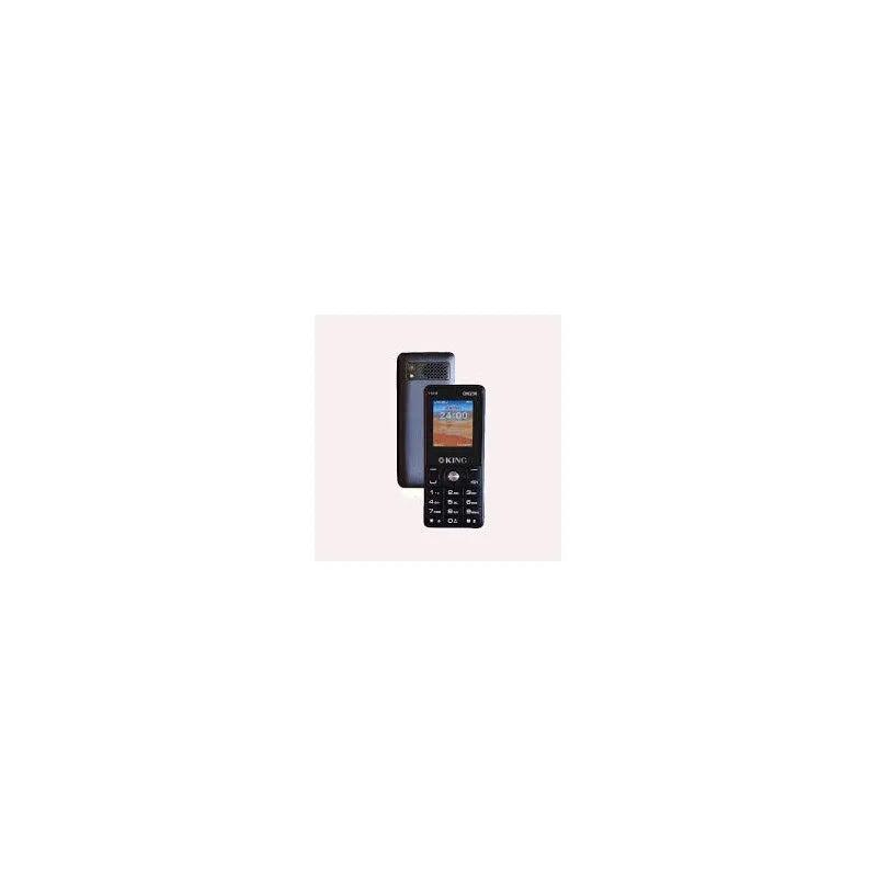 Oking_OK2160_Mobile_phone-i2.jpg