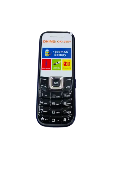 Oking_OK1205_Mobile_phone-i2.png