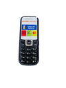 Oking_OK1205_Mobile_phone-i2.png
