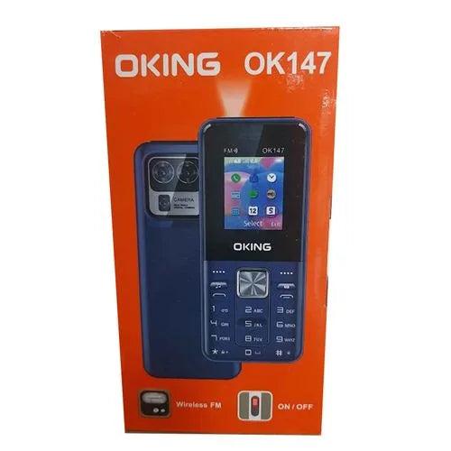 Oking_Ok147_Mobile_phone-i2.jpg