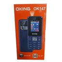 Oking_Ok147_Mobile_phone-i2.jpg