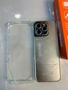 Oking_A14pro_max_Mobile_phone-i8.jpg