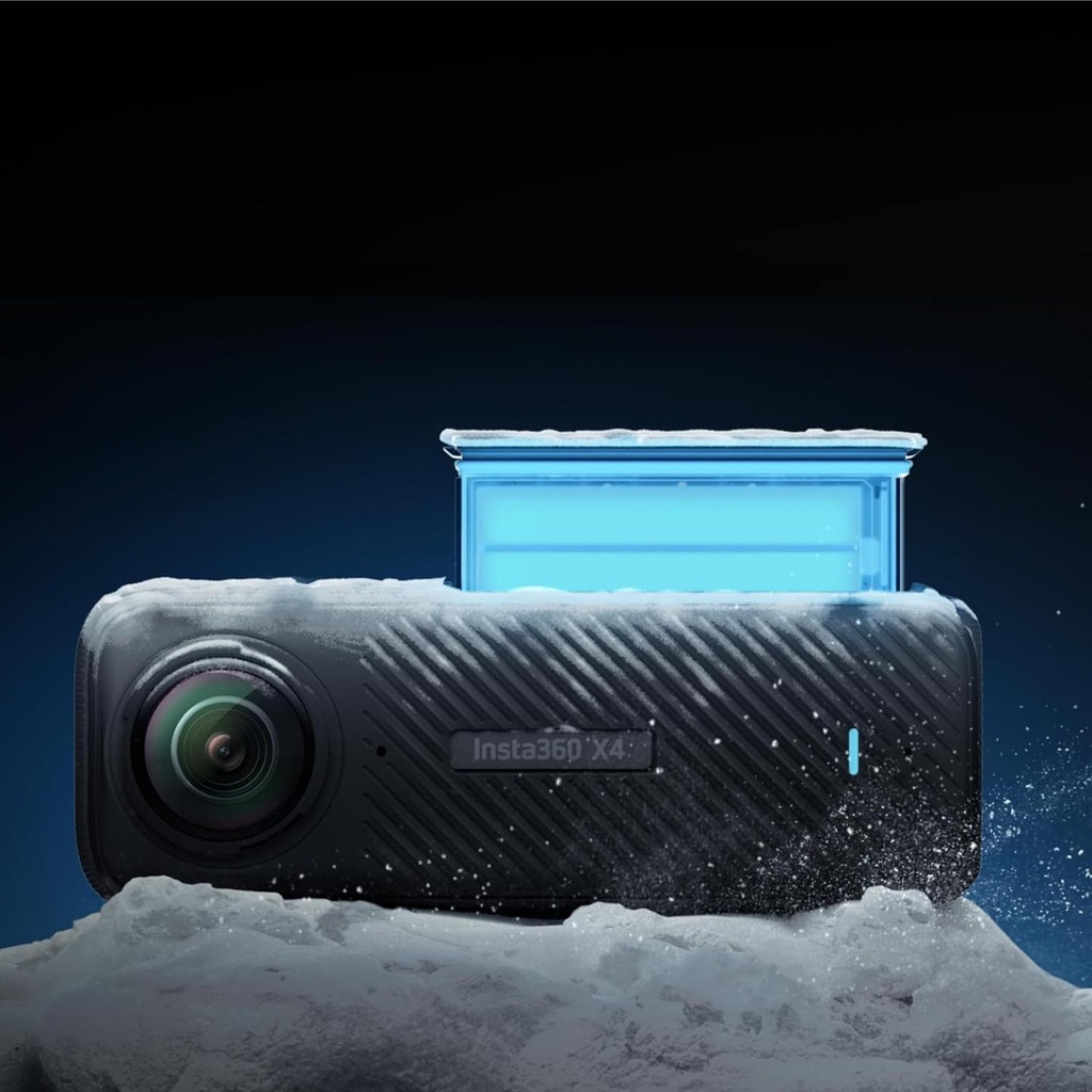 insta360_x4_battery133.jpg
