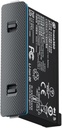 insta360_x4_battery122.jpg