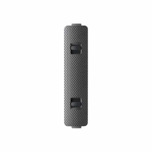 insta360_X3_Battery_Rechargeable_Li-ion_Polymer_battery-i2.jpg