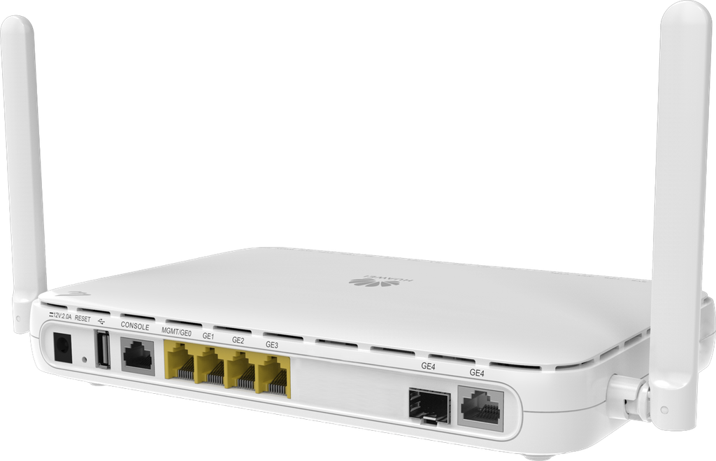 Huawei-AR303W-i2.png