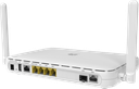 Huawei-AR303W-i2.png