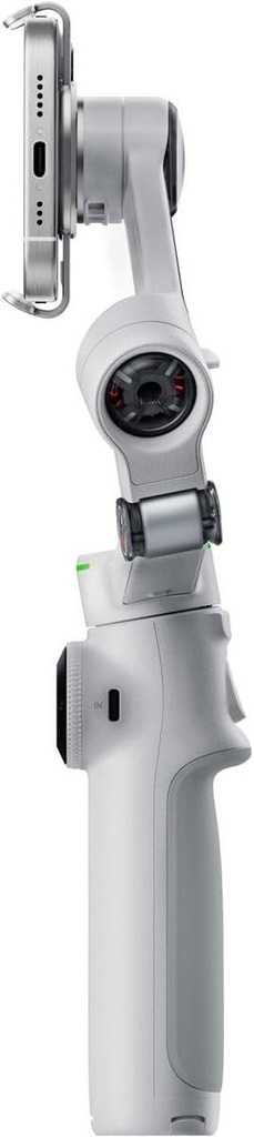 insta_360_flow_2_pro_Gimbal_Stabilizers-i3.jpg