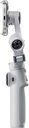 insta_360_flow_2_pro_Gimbal_Stabilizers-i3.jpg