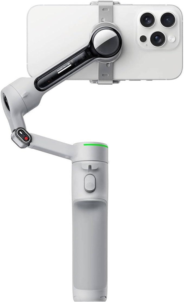 insta_360_flow_2_pro_Gimbal_Stabilizers-i2.jpg