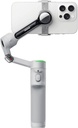 insta_360_flow_2_pro_Gimbal_Stabilizers-i2.jpg