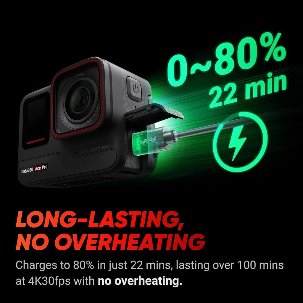 Insta360_Ace_Pro_01_Action_Camera_i3.jpg