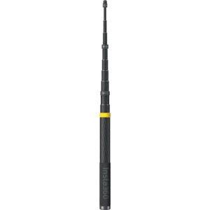 Insta360_Extended_SelfieStick_for_X3_ONE_X2_ONE_R-i2.jpg