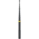 Insta360_Extended_SelfieStick_for_X3_ONE_X2_ONE_R-i2.jpg