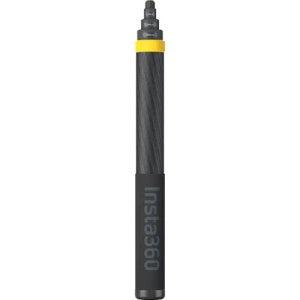 Insta360_Extended_SelfieStick_for_X3_ONE_X2_ONE_R-i3.jpg