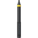 Insta360_Extended_SelfieStick_for_X3_ONE_X2_ONE_R-i3.jpg