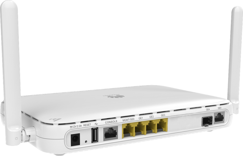 Huawei-AR303W-i3.png