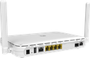 Huawei-AR303W-i3.png